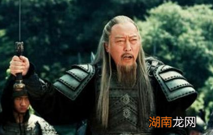 司马懿到处迫害曹氏族人,为何却没人反抗他呢?