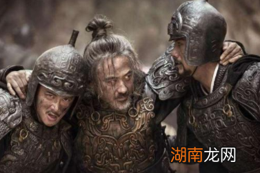 司马懿到处迫害曹氏族人,为何却没人反抗他呢?