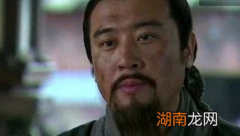 刘备被曹操打败后，为什么不去投奔刘表？