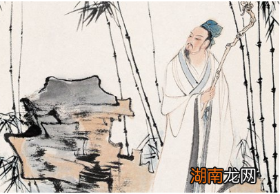 王徽之是如何生活的?“魏晋风度”是怎么形成的?