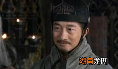 如果刘封没被赐死,三国的历史会不会改写呢?