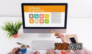 lumion6.0怎么保存 lumion6.0怎么保存渲染的视频到桌面上