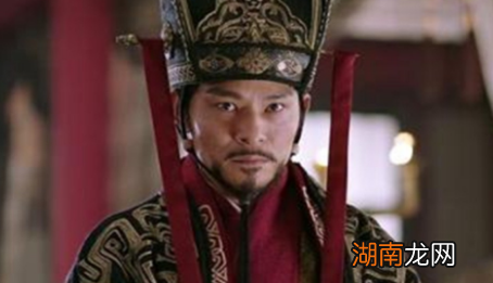 曹爽坐拥兵权，他就眼睁睁看着司马懿篡位？