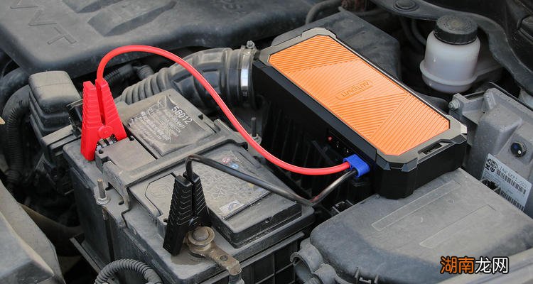 电池亏电打不着车怎么办