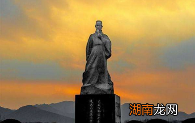 明代奇人王阳明，他的厉害体现在哪些方面？