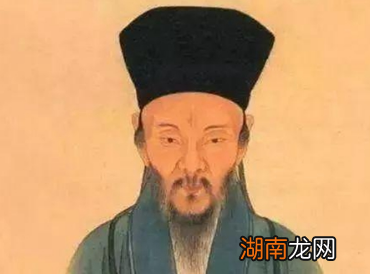 明代奇人王阳明，他的厉害体现在哪些方面？