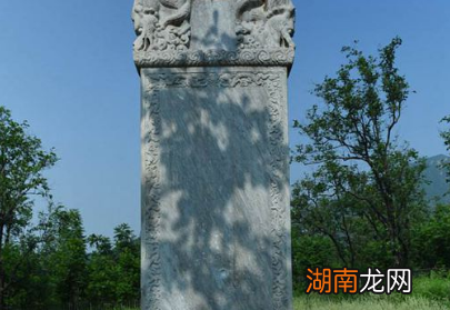 王承恩的品德如何？他只是个宦官，为什么能葬在皇陵？