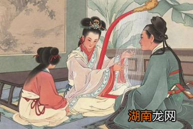 陆游在仕途上经历过哪些坎坷?探索陆游仕途之路的五起五落