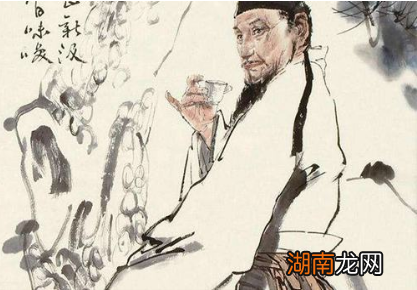 陆游在仕途上经历过哪些坎坷?探索陆游仕途之路的五起五落