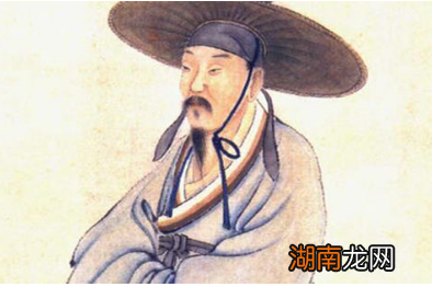 陆游在仕途上经历过哪些坎坷?探索陆游仕途之路的五起五落