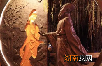 陆游在仕途上经历过哪些坎坷?探索陆游仕途之路的五起五落