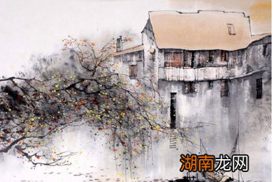 陆游在仕途上经历过哪些坎坷?探索陆游仕途之路的五起五落