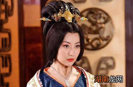 李渊当太上皇的时候已经60岁了 李渊为何还能生30个子女