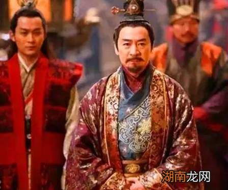 李渊当太上皇的时候已经60岁了 李渊为何还能生30个子女