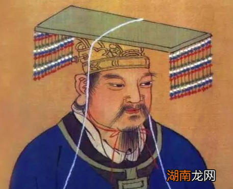 李渊当太上皇的时候已经60岁了 李渊为何还能生30个子女