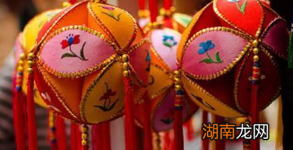 俗话说女怕嫁错郎,男怕入错行 古代绣球招亲是真的吗