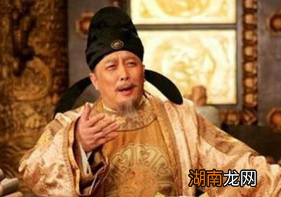 长孙顺德是个怎样的人？他为什么能位列凌烟阁功臣？