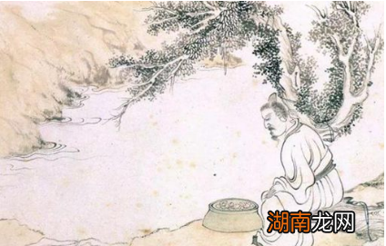 纪僧真的出身是怎样的?他为什么想要跻身贵族行列?