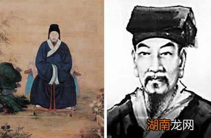 黄道周是个怎样的人？他在刑场上的表现是怎样的？