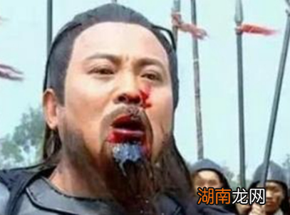 黄道周是个怎样的人？他在刑场上的表现是怎样的？