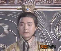 司马师废掉皇帝，为何还得看叔叔的脸色？