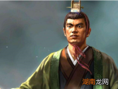 史上最硬气的亡国之君，其实昏庸无比