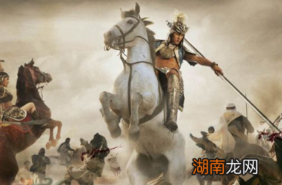 曹魏名守刘靖,他的一生为魏国做了哪些贡献?