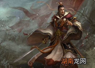 曹魏名守刘靖,他的一生为魏国做了哪些贡献?