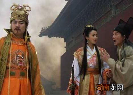 明朝如果和后金和谈成功的话 历史又会是什么样的