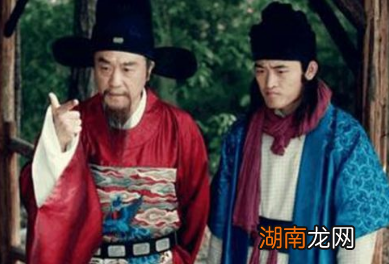 刘伯温的次子刘璟,为什么说他的一生带有悲情色彩?