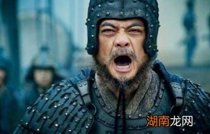 蜀汉为什么不能一统天下 蜀汉灭亡的主要原因是什么