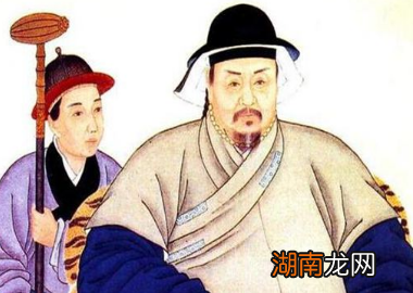 普颜不花的反战之路与常人有何不同?他们一家有多英勇?