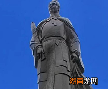 为什么说王亥是商朝的奠基人？他的一生有着怎样的成就？