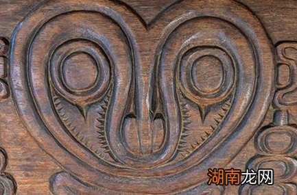 古人没有电子仪器，他们是如何寻找矿脉的呢？