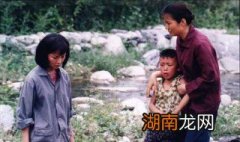 路上有狼水娥最后结局 路上有狼水娥大结局