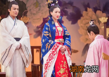 刘娥只是个孤儿，为什么她能够一步登天独揽大权？