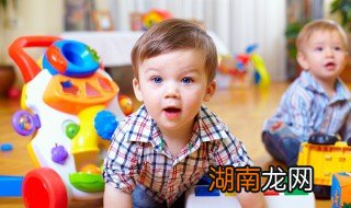 高手如何制止熊孩子打架 如何对付打人的熊孩子