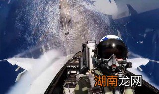 水印宝怎样剪辑视频时长短 水印宝怎样剪辑视频时长