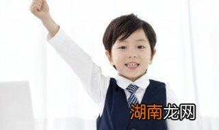 父母经常打架对孩子的影响 父母如何对待孩子间的打架