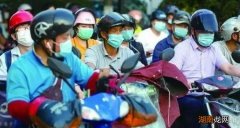 不戴头盔怎么处罚