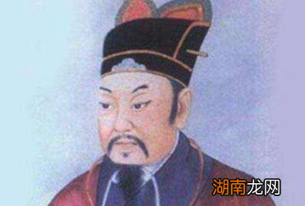 生活中的张齐贤是个怎样的人?他有多能吃?