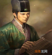 马良：马谡的哥哥，为何在历史上不出名？