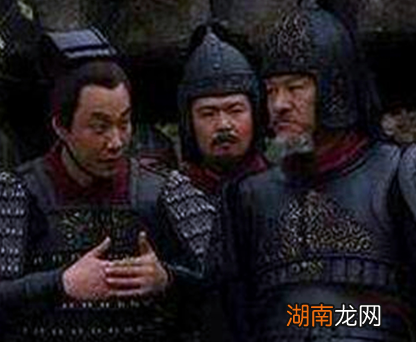 都为秦国立下赫赫战功的白起和王翦,结局为何不同?