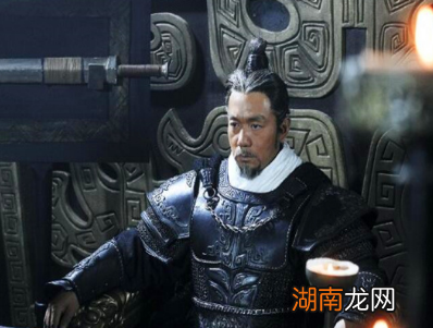 都为秦国立下赫赫战功的白起和王翦,结局为何不同?