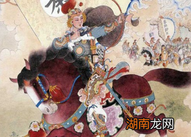 秦良玉的一生有哪些功绩?她到底有多厉害?