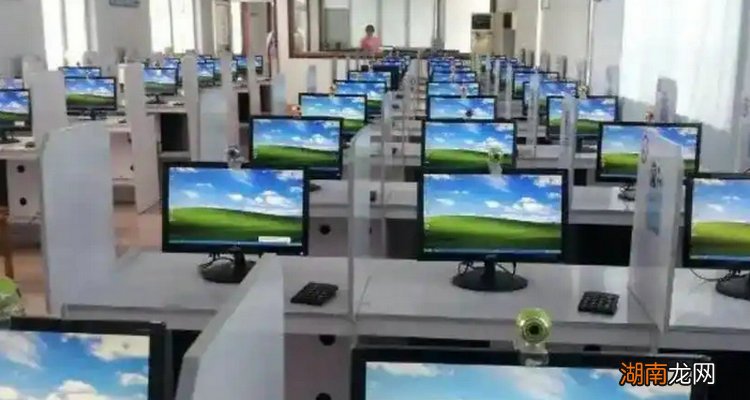 科目一课时需要多少小时