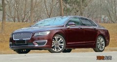 停产车值得购买吗