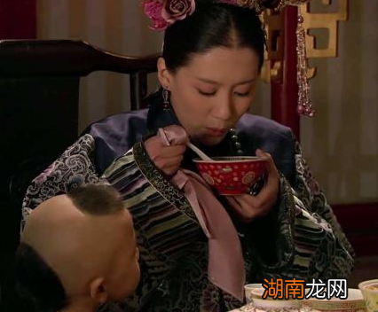 古代平民吃盐真的有那么简单吗 看完别再被电视剧给骗了