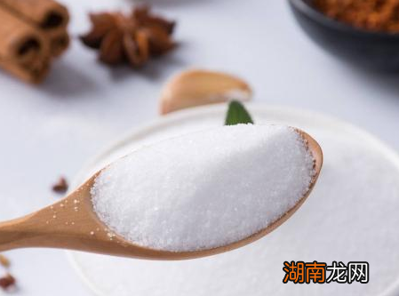 古代平民吃盐真的有那么简单吗 看完别再被电视剧给骗了