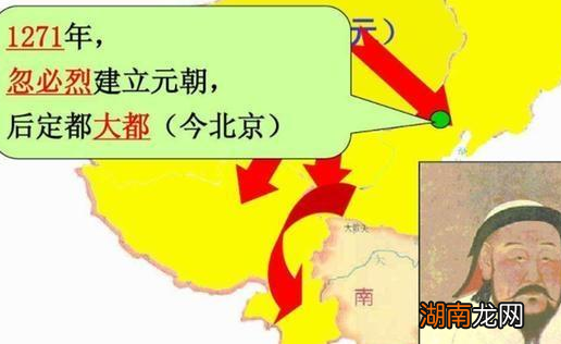 古代买房到底是什么样的 官员有钱也不一定敢买